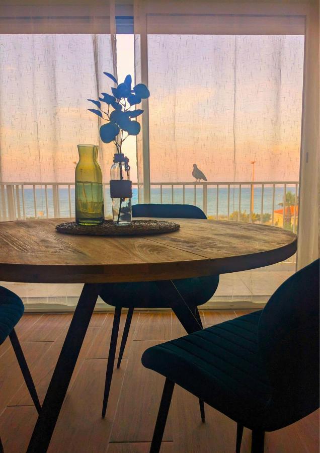 "La Sorra" Residence En Bord De Mer Saint-Cyprien  Esterno foto